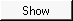 https://demo.hstpathways.com/HstAscWebServiceWCF/Help/image113.gif